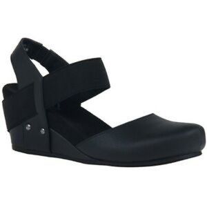 Hokus Pokus™ Famous Wedge Heel Shoes